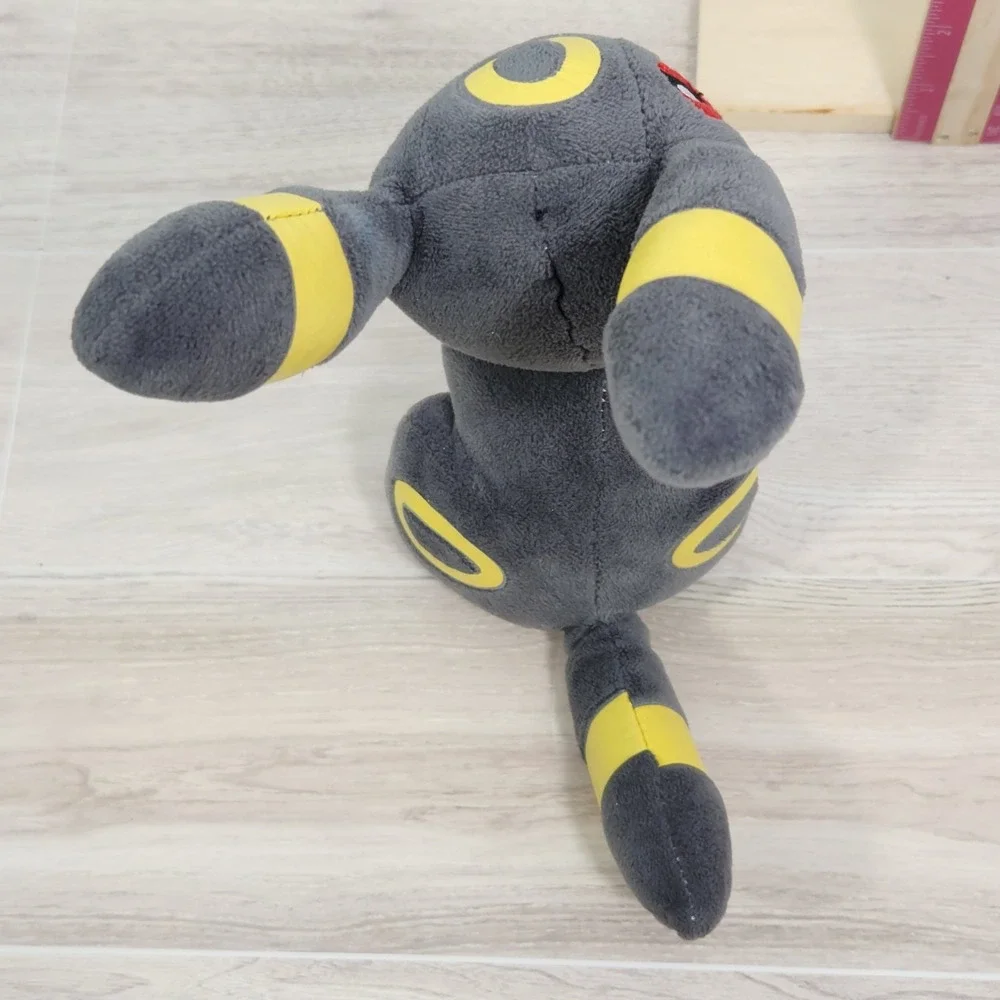 Pokemon Umbreon 9